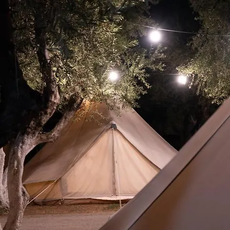 Chania 2* Κάτω Δαράτσο